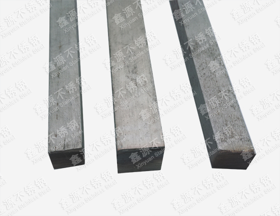 ���P䓷�䓡�����