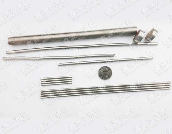 304���P䓹�A