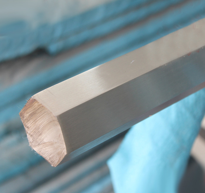 ���������P�